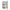 Midea Refrigerator 22FT