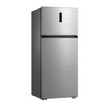 Midea Refrigerator 22FT