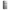 Midea Refrigerator 22FT