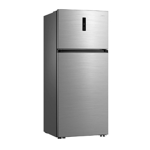 Midea Refrigerator 22FT