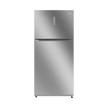 Midea Refrigerator 26FT