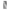 Midea Refrigerator 26FT