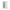 Midea Freezer Up Right 172L