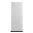 Midea Upright Freezer MDRU229FZF01 – 160L, 5 Drawers, White, Compact Freezer