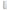 Midea Freezer Up Right 172L
