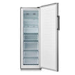 Midea Freezer Up Right 232L