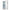 Midea Freezer Up Right 232L