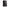 Midea Wine Cooler 34 Bottles