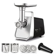 Moulinex Meat Grinder 1600W