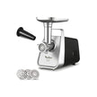 Moulinex Meat Grinder 1600W