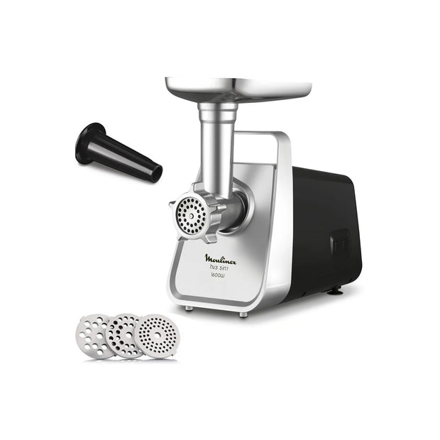 Moulinex Meat Grinder 1600W