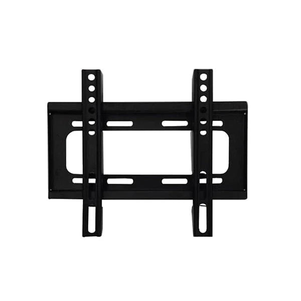 TV Stand Fix