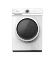 Midea Washing Machine 7KG Front Load
