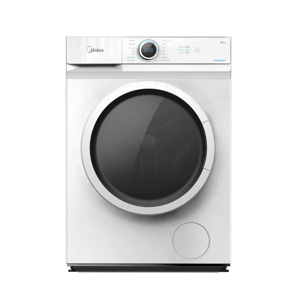 Midea Washing Machine 7KG Front Load