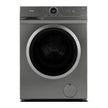 Midea Washing Machine 8KG Front Load