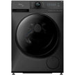 Midea Washer & Dryer 11/8KG