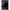Midea Washer & Dryer 11/8KG