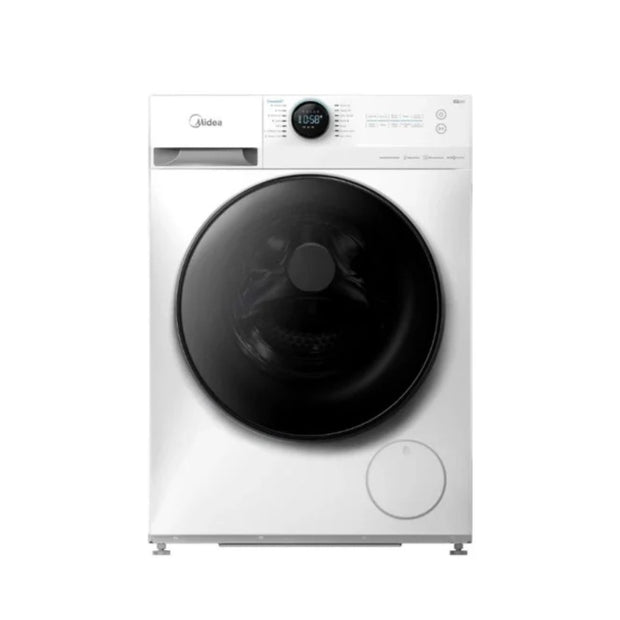 Midea Washing Machine 11KG Front Load