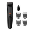 Philips 6-In-1 Multi groom