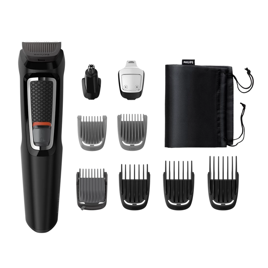 Philips 13 in 1 Multi Groom