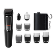 Philips 13 in 1 Multi Groom