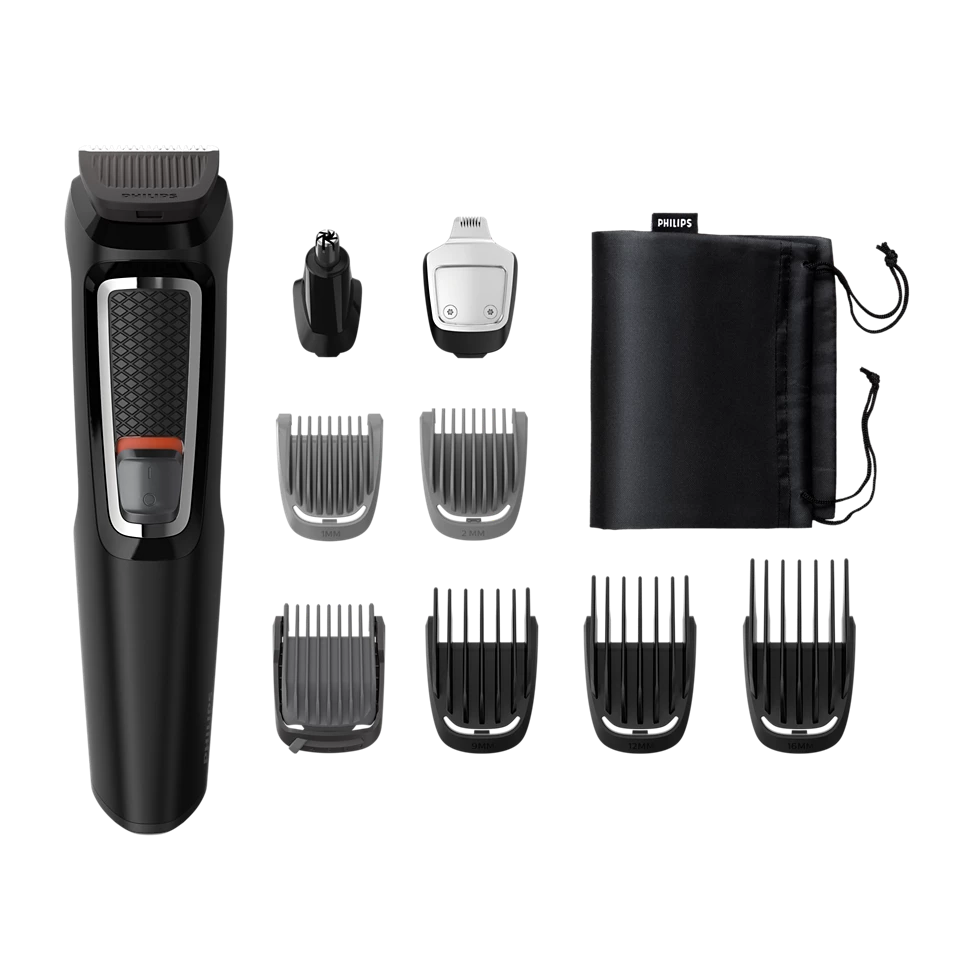 Philips 13 in 1 Multi Groom