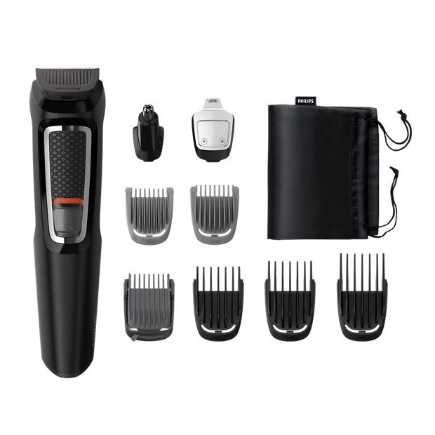 Philips 13 in 1 Multi Groom