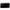 Samsung Microwave 40L With Grill