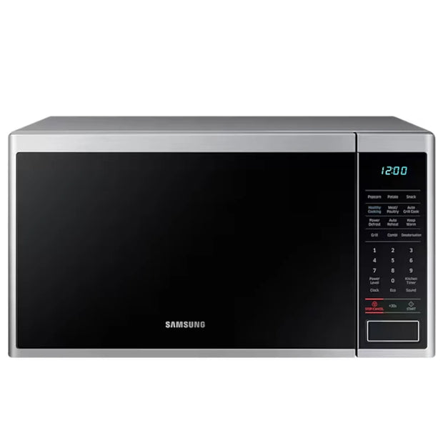 Samsung Microwave 40L With Grill