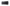 LG Microwave 42L