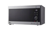 LG Microwave 42L