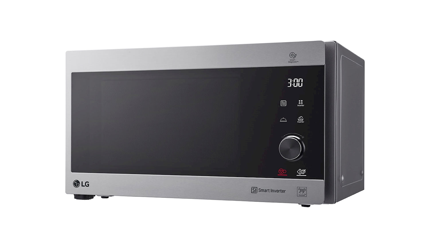 LG Microwave 42L