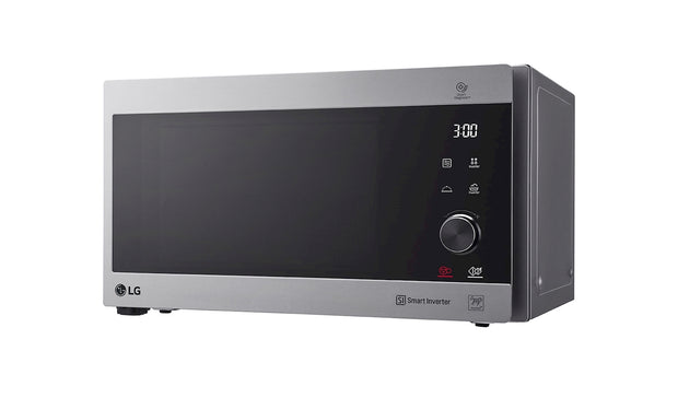 LG Microwave 42L