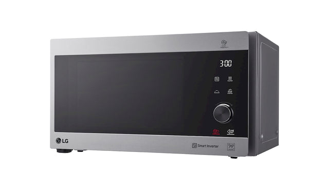 LG Microwave 42L