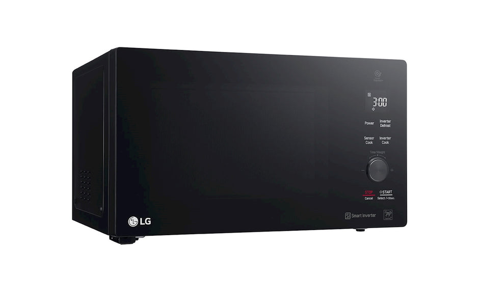 LG Microwave 42L