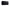 LG Microwave 42L