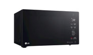 LG Microwave 42L