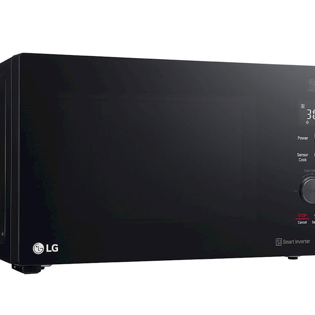 LG Microwave 42L