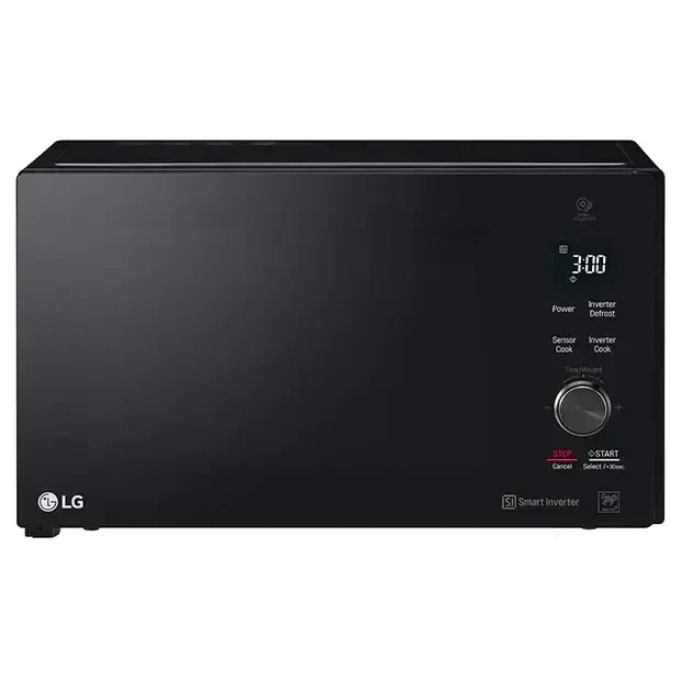 LG Microwave 42L