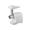 Panasonic MK-GX1700 Meat Grinder 1700W – Heavy Duty 3kg/min with Reverse Function