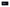Midea Microwave 20L