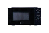 Midea Microwave 20L