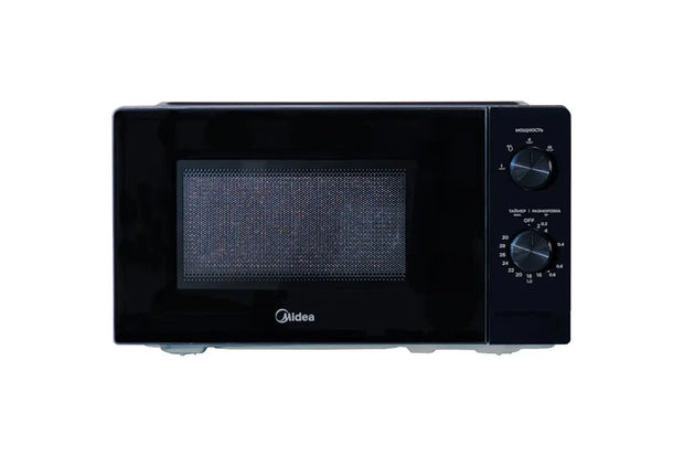 Midea Microwave 20L