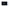Midea Microwave 20L