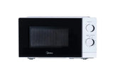 Midea Microwave 20L