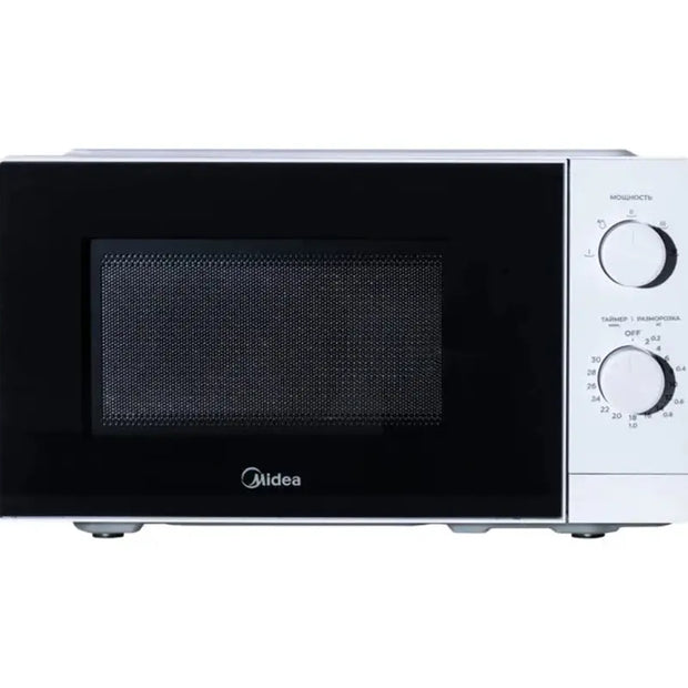 Midea Microwave 20L