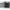 Ariston Microwave 22L Built-In