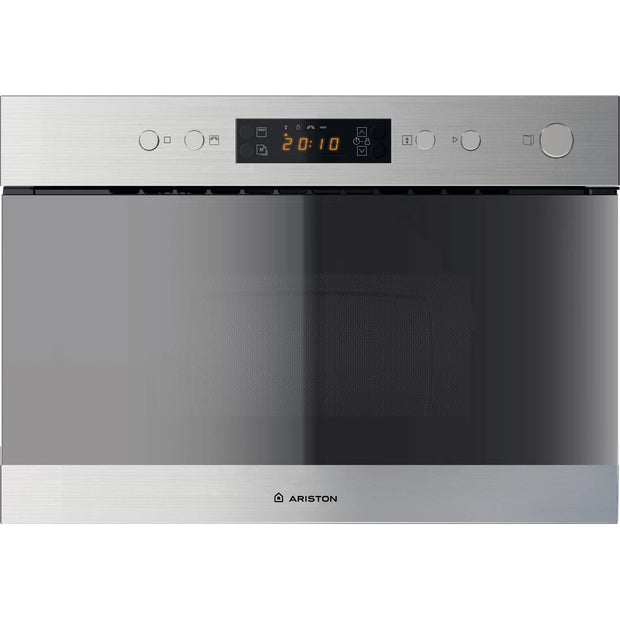 Ariston Microwave 22L Built-In