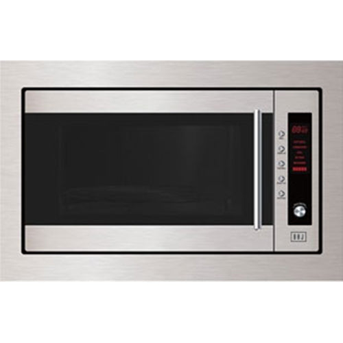 Delonghi Microwave Built-In 25L