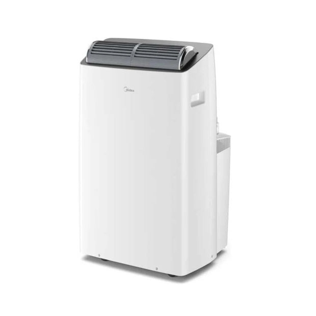 Midea Portable AC 12000BTU